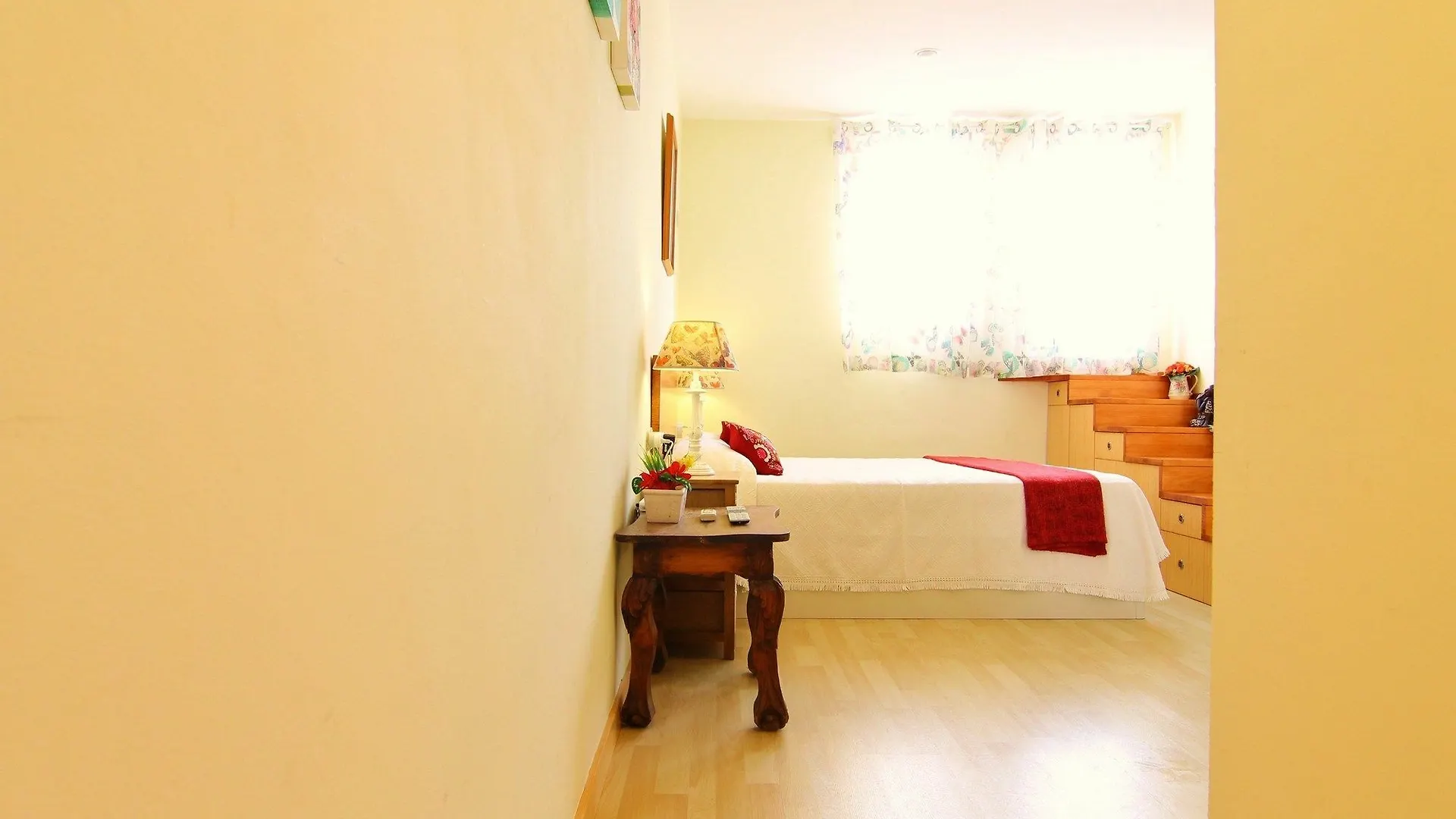 Sugar Barcelona Rentals Apartment